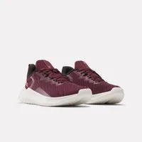 Reebok FLUXLITE II Trainingsschuh