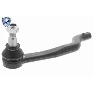 Vaico Spurstangenkopf links Mercedes A-Klasse W168