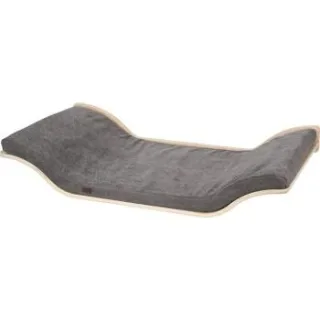 more LIFESTYLEPETS Wandliegefläche Leto