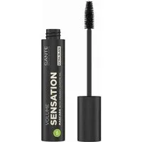 SANTE Mascara Volume Sensation Mascara - 01 Extra Black 12ml
