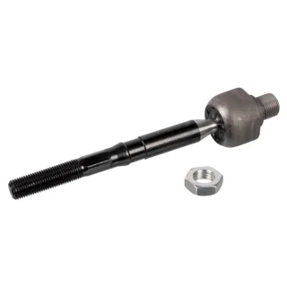 Febi Axialgelenk f?r Spurstange Kia Bongo K2500 K2700