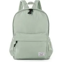 TAN.TOMI Freizeitrucksack Rucksack Laptop College City Rucksack-Rucksack Laptop Fach, Für Pendeln Reise Campus Sport Rucksäcke, tasche mit viel Stauraum