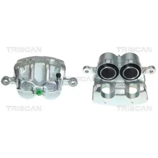 Triscan Bremssattel vorne rechts Hyundai Santa Kia Sorento 8170345313