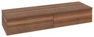 Villeroy & Boch Sideboard Antao K42 1600x268x500mm FK/AP: HM/2 K42002HM