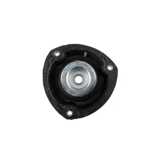 Bilstein Federbeinlager vorne Audi Cupra Seat Skoda VW 12-243945