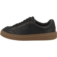 Camper Runner Twentyfive Herren Sneaker Turnschuhe, Sportschuhe, Freizeitschuhe, Halbschuhe, Schnürschuhe