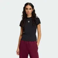 adidas Originals T-Shirt ESSENTIALS BABY T-SHIRT (1-tlg)