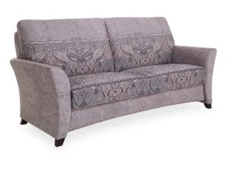 Sofa 3 Sitzer bassetti SYDNEY