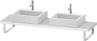 L