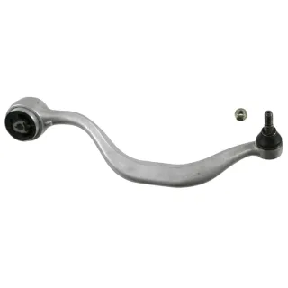 Febi Querlenker vorne links BMW 5er E39 22367