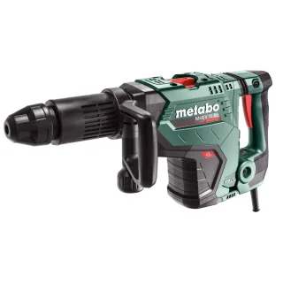 Metabo Meißelhammer MHEV 11 BL Kunststoffkoffer - 600770500