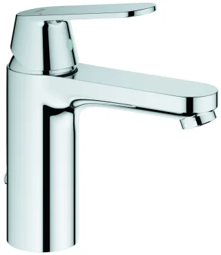 Grohe Einhand-Waschtisch-Batterie Eurosmart C 23326000