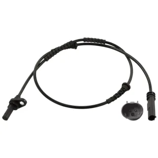 Febi Raddrehzahlsensor vorne BMW 5er 6er 7er 103279