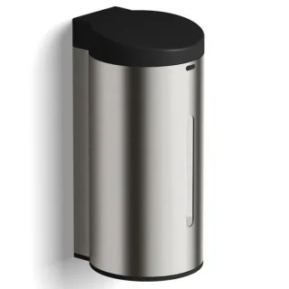 Avenarius Berührungsloser Sensorspender; mit Batterien 6 x AA, Serie Univ., 9001330015 9001330015