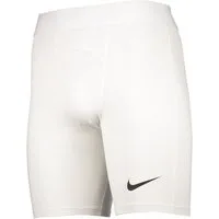 Nike Funktionshose Nike Performance Underwear Shorts