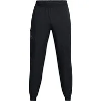 Under Armour® Trainingshose Ua Unstoppable Joggers