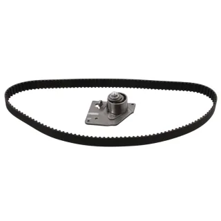 Febi Zahnriemensatz Nissan Renault Suzuki 1,9