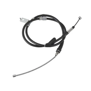 Febi Handbremsseil hinten links Land Rover Freelander 1