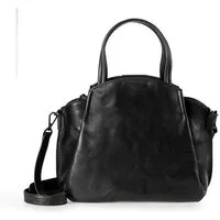 aunts & uncles Handtasche Handtasche Mrs. Chiffon Pie
