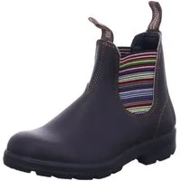 Blundstone Original Chelseaboots