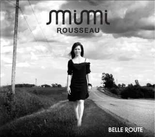 Belle Route