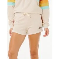Rip Curl Shorts Surf Revival Fleece Shorts