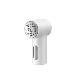 XIAOMI MIJIA Portable Lint Remover Rechargeable Fabric Shaver Strong Suction Upgrade Blade Long Battery Life Clothes Fre
