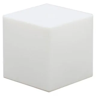 New Garden Cuby 32 Cable LED Außenleuchte White light