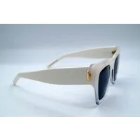 BOSS Sonnenbrille HUGO BOSS BLACK Sonnenbrille Sunglasses BOSS 1386 5XB IR