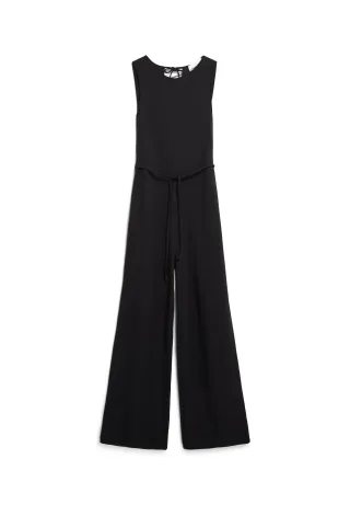 Armedangels - DULAHAA black - Gr. - XL