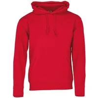 Fruit of the Loom Kapuzensweatshirt Premium Hooded Sweat