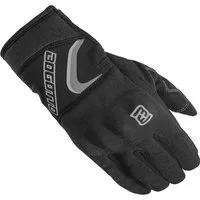 Bogotto Motorradhandschuhe F-ST Motorradhandschuhe
