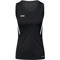 Jako T-Shirt Tanktop Challenge