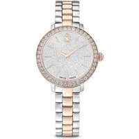 Swarovski Quarzuhr Swarovski Unisex-Uhren
