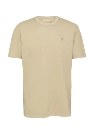 XL