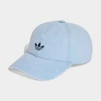 adidas Originals Baseball Cap CAP