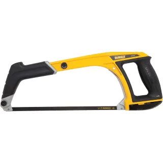DEWALT 5-in-1 Multifunktionssäge 300mm - DWHT0-20547