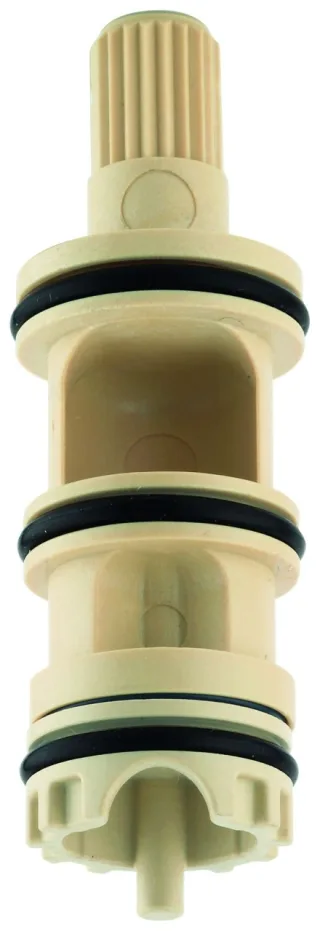 Grohe Umstellung 45915 , 45915000 45915000