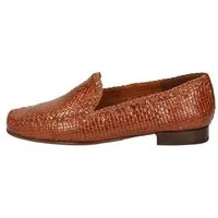 SIOUX Cordera Slipper