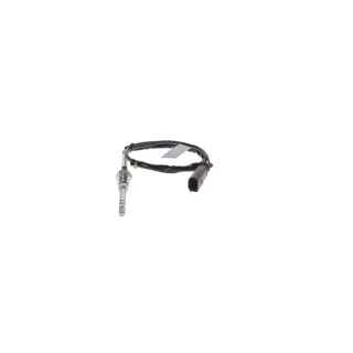 Bosch Abgastemperatursensor Audi A4 A5 A6 A7 A8 Q5 Porsche Macan 3,0