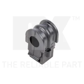 NK HALTER, STABILISATORLAGERUN 5102229