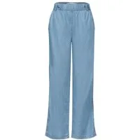 STREET ONE Chinos