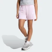 adidas Sportswear Shorts ESSENTIALS SHORTS (1-tlg)