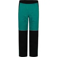 normani Regenhose Kinder Regenhose Sekiu Kinder Sommerhose, wasserdichte Matschhose. Winddicht mit Reflektoren