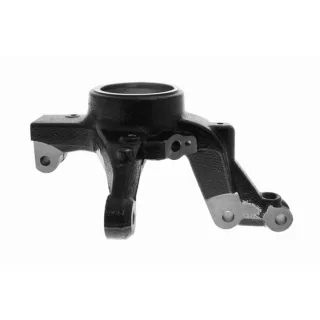 Vaico Achsschenkel vorne links Renault Clio 4