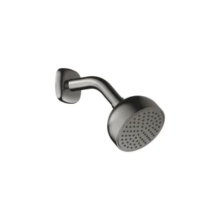 Dornbracht Kopfbrause COYA 28508404 Dark Chrome,28508404-19 28508404-19