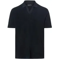 Marc O'Polo Poloshirt