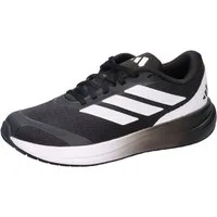 adidas Performance adidas Kinder Laufschuhe Runfalcon 6 J Laufschuh