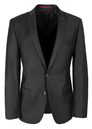 ROY ROBSON - Sakko S-2062-00 S-00-05038-16947-00 black - Gr. - 25