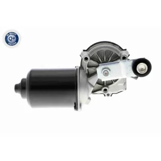 Ackoja Wischermotor vorne Hyundai I30